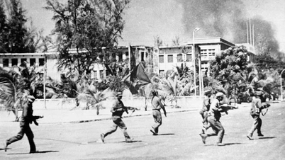 Kỷ niệm 45 năm Ngày Chiến thắng chiến tranh bảo vệ biên giới Tây Nam (7/1/1979-7/1/2024)