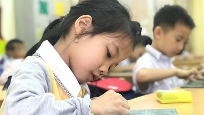 រាជធានី​-​ខេត្ត​ចំនួន​១០​លើកលែង​ថ្លៃ​សិក្សា​សម្រាប់​ឆ្នាំ​សិក្សា​២០២៤-២០២៥
