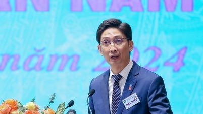 Chứng khoán Việt Nam có thể hút thêm 25 tỷ USD vốn ngoại nhờ nâng hạng