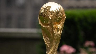 FIFA 2026 World Cup draw revealed: When and where?