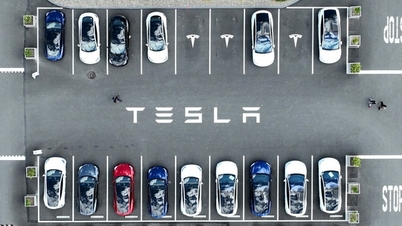 Tesla sa thải 10% nhân viên trên toàn cầu, Elon Musk thừa nhận khó khăn chưa từng có