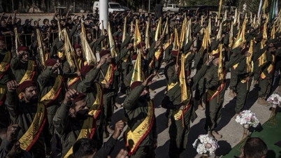 តើ​អន្ទាក់ Hezbollah អ្វី​ខ្លះ​កំពុង​រង់ចាំ​អ៊ីស្រាអែល​នៅ​លីបង់?