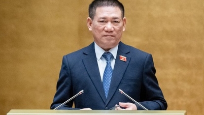Nhà đầu tư chuyên nghiệp cá nhân chỉ được mua trái phiếu doanh nghiệp riêng lẻ “3 có”