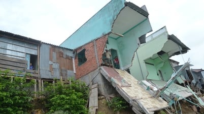 សងបំណុលទន្លេមេគង្គ