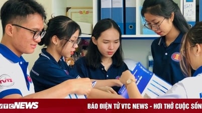 Học ngành Lưu trữ học có khó xin việc như lời đồn?