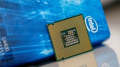 Semiconductor diplomacy flourishes, US companies 'spend money' to diversify supply chains