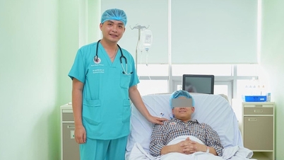 Chạy bộ giữa trời nắng, thanh niên 29 tuổi bị sốc nhiệt, hôn mê