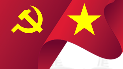 16 members of the 13th Politburo