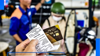 Hà Nội kiểm tra việc phát hành, sử dụng hóa đơn đối với xuất bán xăng dầu