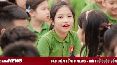 Hà Nội chốt lịch nghỉ Tết Nguyên đán 2024 của học sinh