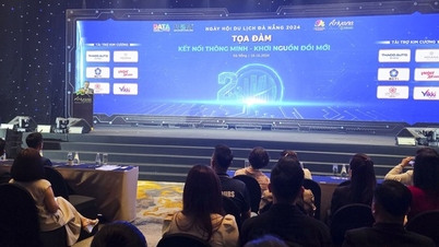“Smart Connection” มอบประสบการณ์การเดินทางที่สะดวกสบายและน่าดึงดูดใจยิ่งขึ้นให้กับนักท่องเที่ยว