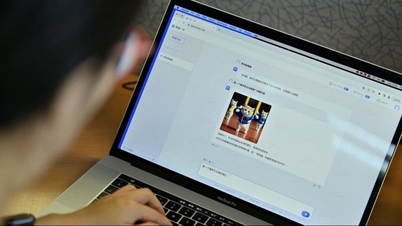 Compitiendo con EE.UU., China lanza su propio chatbot: ¿llega el momento de que Europa actúe en la carrera de la IA?