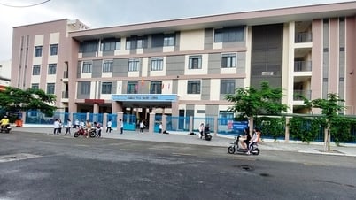 Khánh Hòa không tăng học phí năm học tới, miễn phí làm thủ tục hành chính trực tuyến