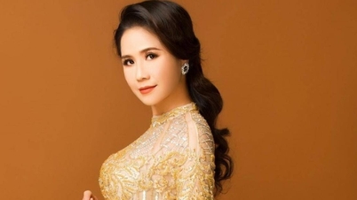 យំតែម្នាក់ឯងក្នុងនាមជាម្តាយទោល។