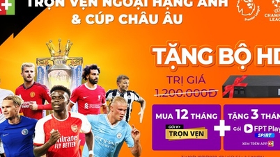 ร่วมเฉลิมฉลองวันหยุดกับปาร์ตี้กีฬาและความบันเทิงสุดมันส์ได้ทุกที่ทุกเวลาบน K+