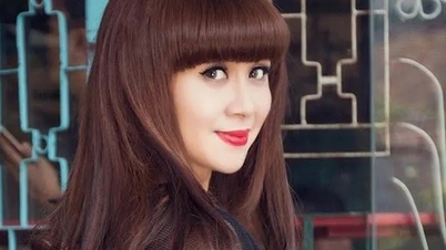 Nhạc sĩ Lưu Thiên Hương tố bị “tác động vật lý”