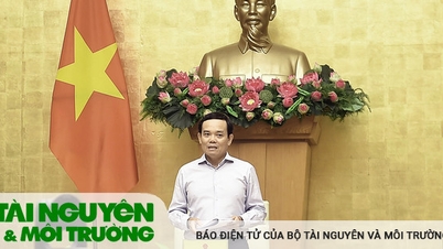 នឹង​ដាក់​ជូន​រដ្ឋសភា​ដើម្បី​ចេញ​យន្តការ​លុប​ចោល​ការ​លំបាក​និង​ឧបសគ្គ​សម្រាប់​កម្មវិធី​គោលដៅ​ជាតិ​ចំនួន​៣។