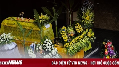 បើ​កូន​ទៅ​សាលា​ប្រហែល​ជា​មិន​ឈឺ​ចិត្ត​ប៉ុន្មាន​ទេ។