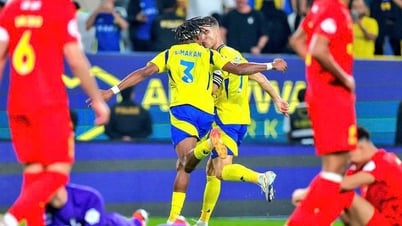 វាយ​មិន​បាន​គឺ​បែក​ហើយ!