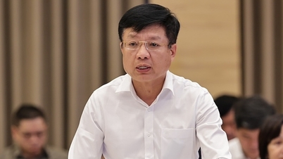 Lãnh đạo EVN bị khiển trách vì để thiếu điện ở miền Bắc