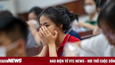 Is extra teaching and learning bad?