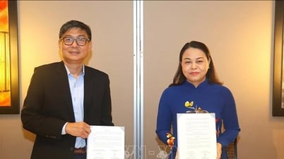Việt Nam - Singapore thúc đẩy trao đổi kinh nghiệm kết nối giữa nhân dân và chính phủ