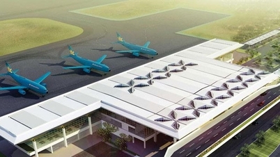 Vinaconex tăng trần, Coteccons giảm sàn