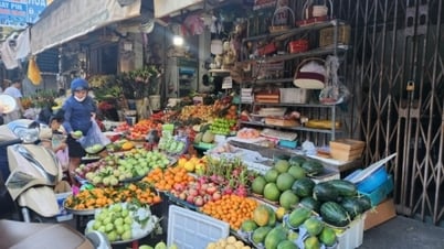 កំណត់ត្រាកំដៅ ផលិតផលត្រជាក់ទាក់ទាញអតិថិជន