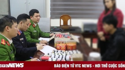 និស្សិត​ប្រុស​បាន​ទិញ​សម្ភារ​តាម​អ៊ីនធឺណិត​ដើម្បី​ធ្វើ​ផាវ​ចំនួន ២០១
