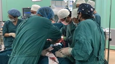 Nỗ lực cứu nữ sinh lớp 8 nhiều lần ngưng tim, ngưng thở