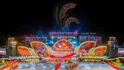 ការប្រកួតប្រជែងថតរូបខេត្ត Hau Giang ឆ្នាំ 2025