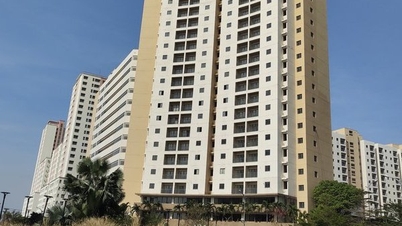 HoREA proposes some solutions to increase social housing supply