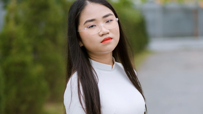សិស្សស្រីមកពី 'សាលាភូមិ' ប្រឡងជាប់ភាសាអង់គ្លេស គណិតវិទ្យា និង IT នៃសាលាឯកទេសធំៗចំនួន 3
