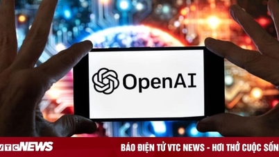 ChatGPT 'crashes' globally: OpenAI speaks out