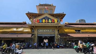 កុំអោយផ្លូវពេលយប់ក្លាយជាផ្លូវផឹក