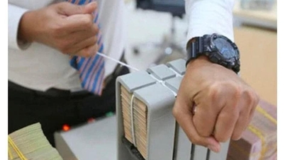 Thủ tướng yêu cầu NHNN rà soát, xem xét sửa đổi các Thông tư 02, 03 và Thông tư 06