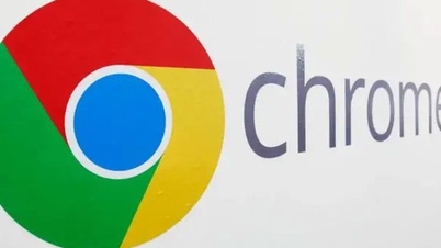 Google បើកដំណើរការកំណែបង់ប្រាក់របស់ Chrome