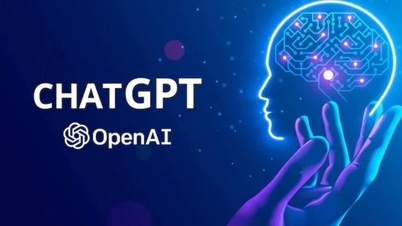 Các ứng dụng của OpenAI tiếp tục gặp sự cố, bị sập trên diện rộng
