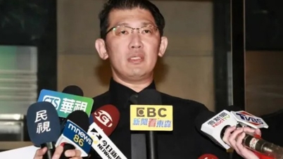 Quá khứ bất hảo của ông chủ công ty bỏ 300 du khách ở Phú Quốc