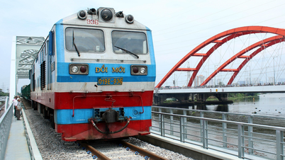 国鉄と都市鉄道の同期接続