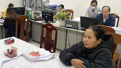 เสนอให้แก้ปัญหา ‘มี 4 โรค ต้องมี 1 โรค ถึงจะเป็นไปตามมติ’ ให้หมดสิ้นไป
