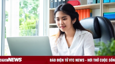 Hơn một nửa Gen Z nghe lời AI thay vì sếp