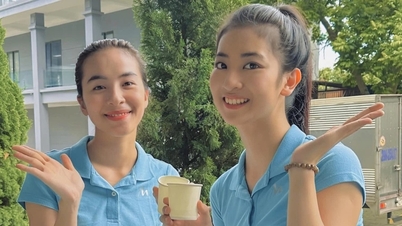 រិះគន់​រឿង​ភាគ​វៀតណាម តើ​តួ​ស្រី Linh Chi និយាយ​អ្វី?