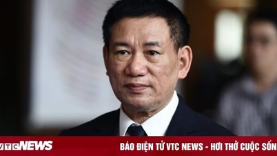 Thanh tra bán bảo hiểm qua ngân hàng đối với 2 công ty bảo hiểm lớn