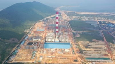 Giá trị sản xuất công nghiệp, thương mại dự báo tăng trong năm 2024