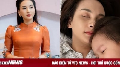 La protagonista femenina de la película ‘Vuelve a casa, niña mía’ fue hospitalizada, su hija lloró y lamentó su muerte.