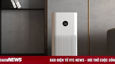 Dehumidifier - ដំណោះស្រាយមាសសម្រាប់អាកាសធាតុសើម