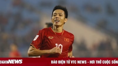 Khởi đầu mới, cơ hội cuối
