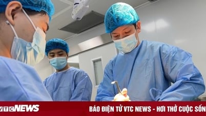 បុរសដែលមានរោគស្ត្រី