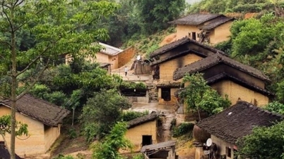 Campaign to preserve Thach Khuyen stone village, Lang Son